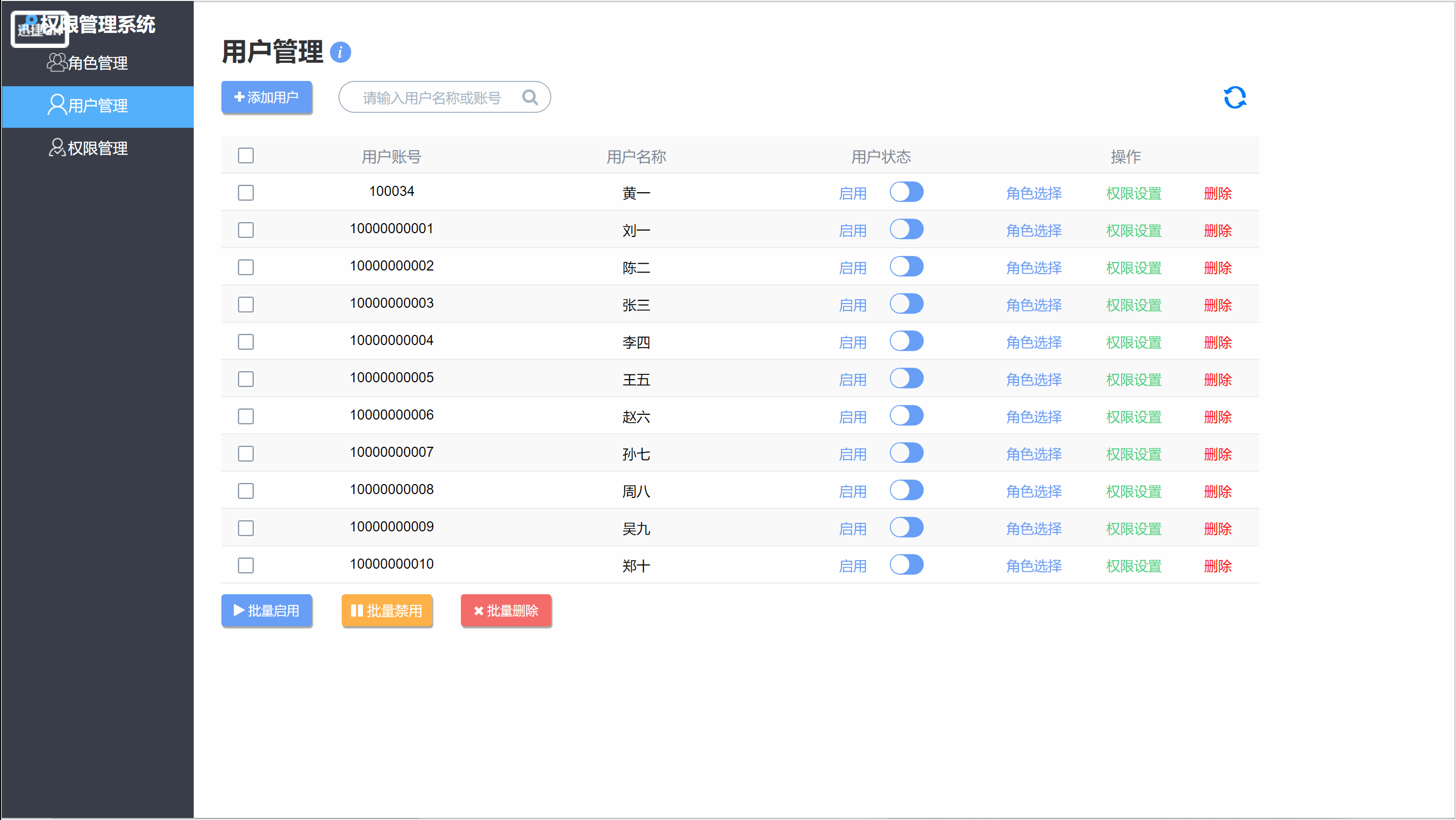 Linux客户端权限linux给文件夹777权限