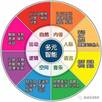 智慧资源苹果版智慧管理平台官网下载