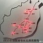 安卓版圆点学社苹果圆点功能全面解析-第2张图片-太平洋在线下载