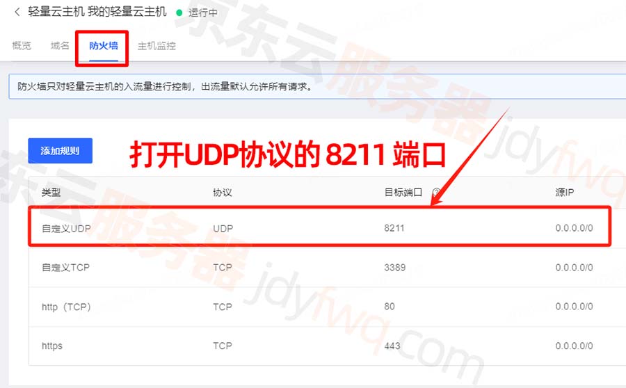 客户端服务端udpdhcp客户机使用的udp端口号为