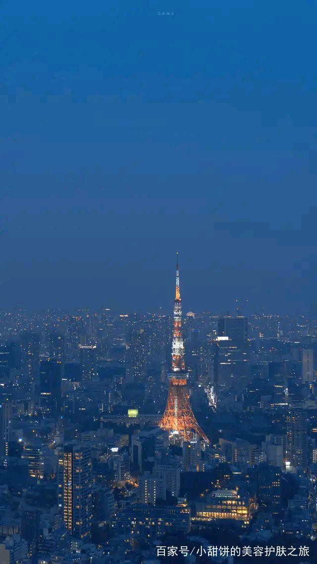 爱剪贴手机版爱剪辑手机版下载安卓
