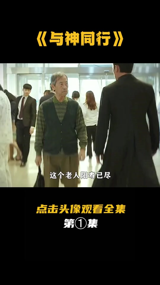 应惜艳阳年晋江手机版应惜艳阳年自由行走笔趣阁-第2张图片-太平洋在线下载